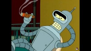 Что выбрать PS4 Slim или Xbox One S