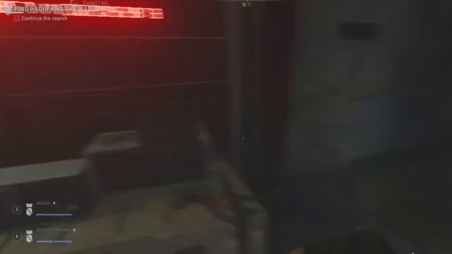 Вышло Третье Сюжетное Дополнение для Сюжетки Call of Duty Modern Warfare 2 (2022) - Атомград 3 Обзо смотреть онлайн