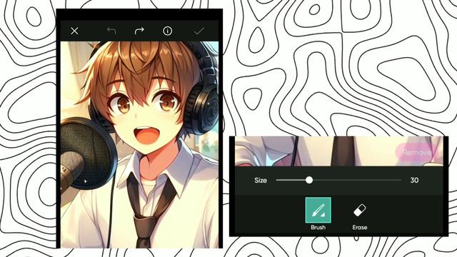 Make Your ENGAGING VIDEOS and Go Viral🔥| How to edit Minecraft videos смотреть онлайн