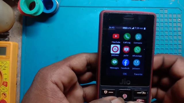 jio phone per YouTube nahin chal raha hai | jio phone YouTube update | jio phone internet problem смотреть онлайн