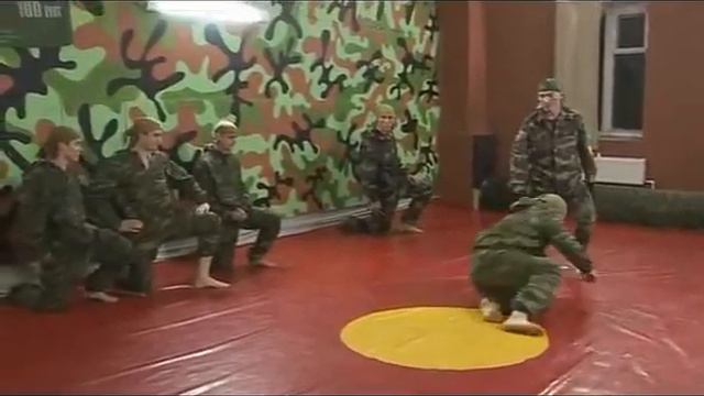 Ф.Р.Б.И.2.avi смотреть онлайн