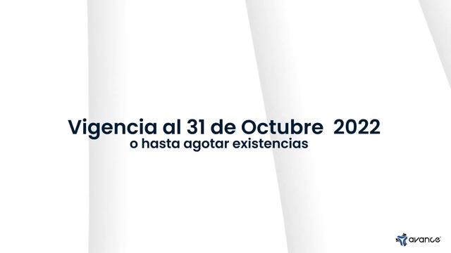 PROMOCIONES | VINILES DE CORTE | ORACAL 641 смотреть онлайн