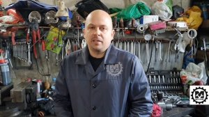 Когда менять масло в коробке передач на механике и автомате? Зачем менять если по заводу не нужно