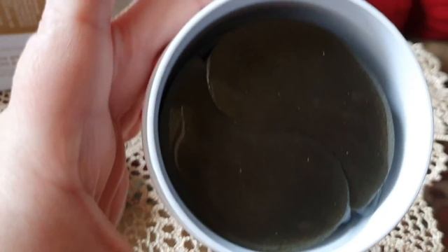 Зимнее утро / Покупки/Моя новая косметика/ Поговорим ? смотреть онлайн