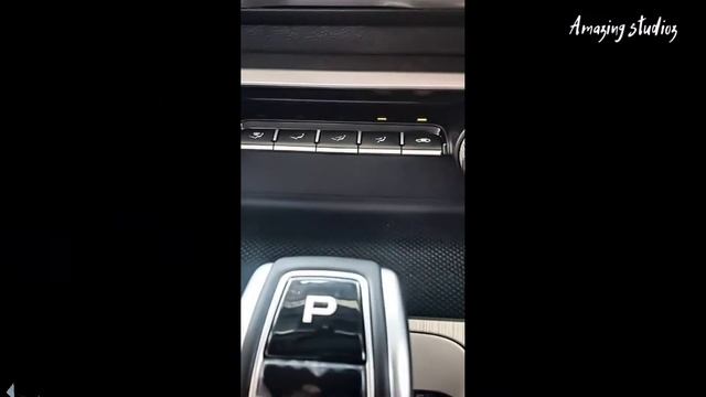 GALERI FOTO PROTON X50 MALAYSIA 2020 SUMBER DARI INTERNET!!!! смотреть онлайн