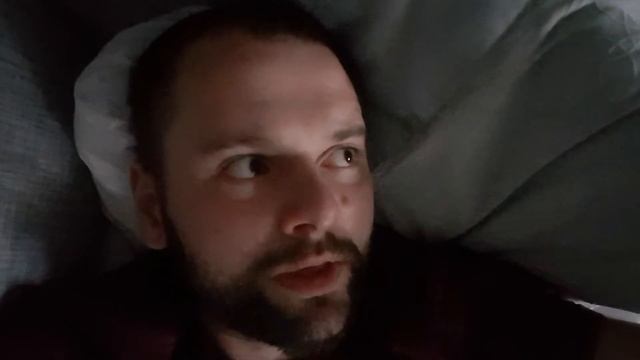 Ayo the new fork in Node and my thoughts on it смотреть онлайн