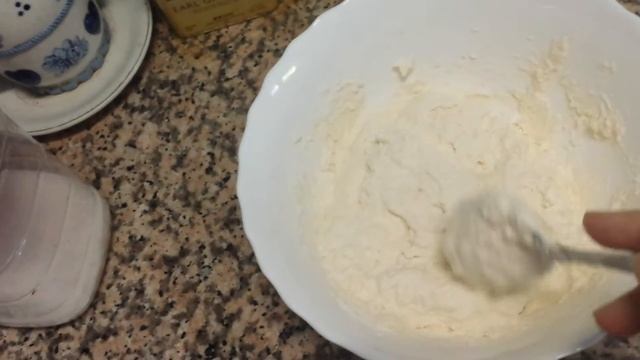 Как я делаю сырники. смотреть онлайн