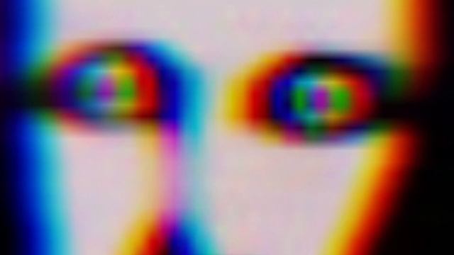 TODO sobre Pinhead "Entidad 832" de los Backrooms смотреть онлайн