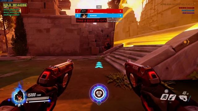 Doom fucking zooms смотреть онлайн