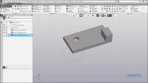 Компас 3D. Лайфхаки. 5 полезных функций Компас 3D, о которых многие не знали