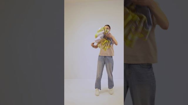 UFLS0055-7 Зонт жен. Fabretti, облегченный автомат, 3 сложения, сатин