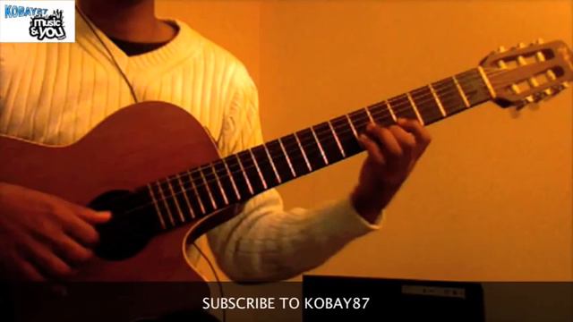 Un ave maria (Lara Fabian) смотреть онлайн