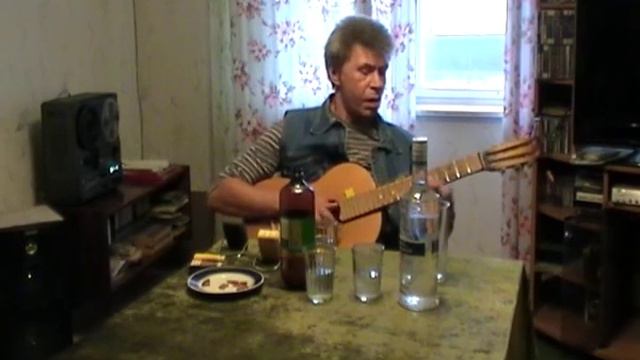 Вован Я не знаю, что ты мне напишешь смотреть онлайн