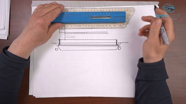 МОЩНОЕ ОСНОВАНИЕ Монолитная плита или Плитный фундамент смотреть онлайн