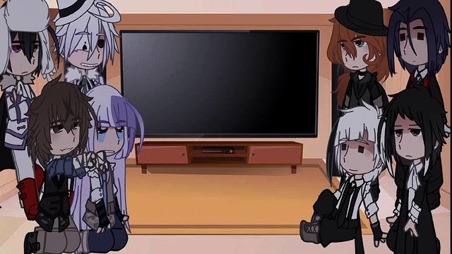 ▀▄▀▄ / реакция БСД на тик ток / СигмаЗаи ▀▄▀▄ смотреть онлайн
