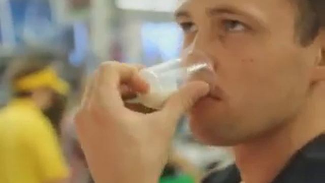 КОНТРОЛЬНАЯ ЗАКУПКА сгущенного молока 2013 смотреть онлайн