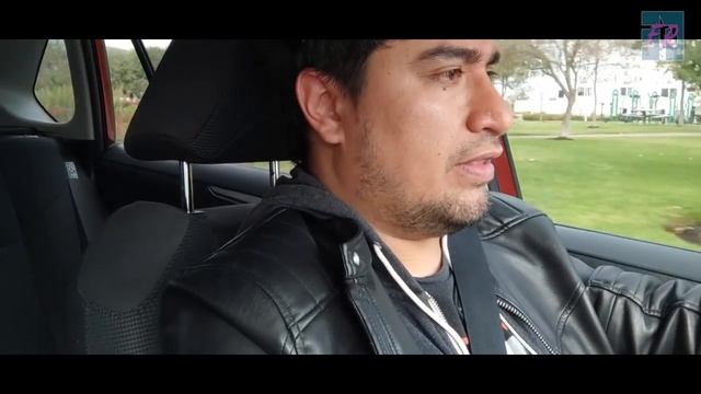 TOYOTA RAV4 LE 2022 BÁSICA | 2022 - 2019 MI EXPERIENCIA