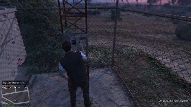 ГДЕ НАЙТИ 10 РАДИОАНТЕНН В GTA ONLINE ДЛЯ РАДИО STILL SLIPPING LOS SANTOS|ГАЙД смотреть онлайн
