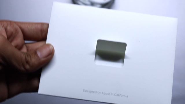 Apple MacBook Pro 15" with Touch Bar Unboxing смотреть онлайн