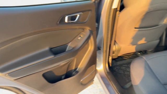 Chery Tiggo 4 3017 Автомобили с пробегом в Ярославле смотреть онлайн
