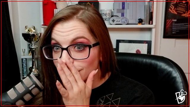 #warframe Nidus Prime Access GIVEAWAY w/ Disfusional смотреть онлайн