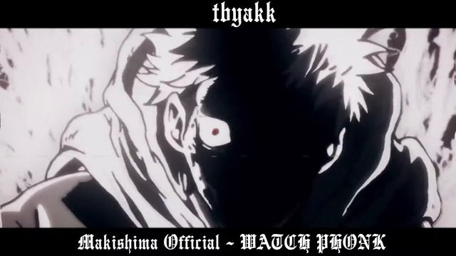 PHONK ZXC //// D34D INSIDE //// DRIFT //// COWBELL //// 1/2 POS GHOUL смотреть онлайн