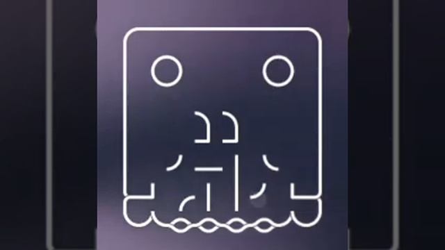 Infinity Loop Premium Collection Level 101 to 110 Solution/Walkthrough/Gameplay смотреть онлайн