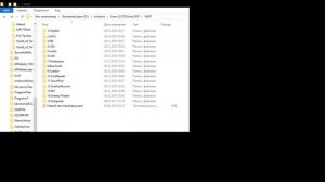 решение проблемы с драйверами wifi Lenovo z570 IdeaPad