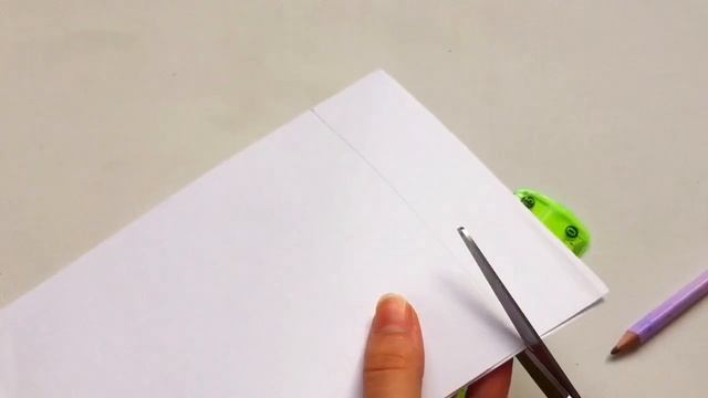 Топ 5 вещей для кукол своими руками// Мерч Ангелины- коллекция «Cow print" смотреть онлайн