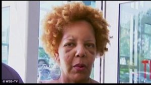 Жуткие звонки в 911| Ужасные случаи.