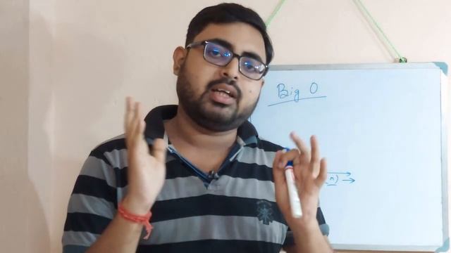 #2 Big O notation | Data Structures and Algorithms Tutorial in Python | Bangla Python Tutorial | смотреть онлайн
