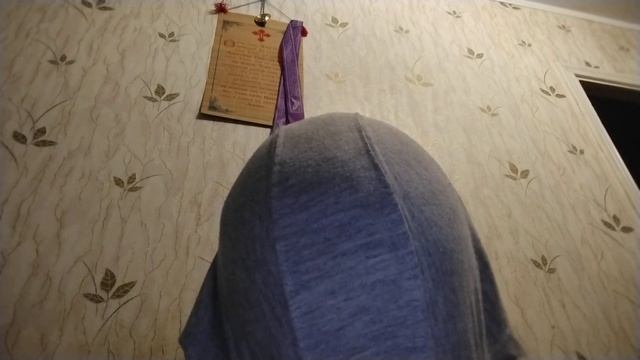 #### БЫВАЕТ РАЗ В ГОДУ СУМАСШЕДША СТРАШНЫЙ СОН СУПЕР СТРАШНЫЙ СКРИМЕР... смотреть онлайн