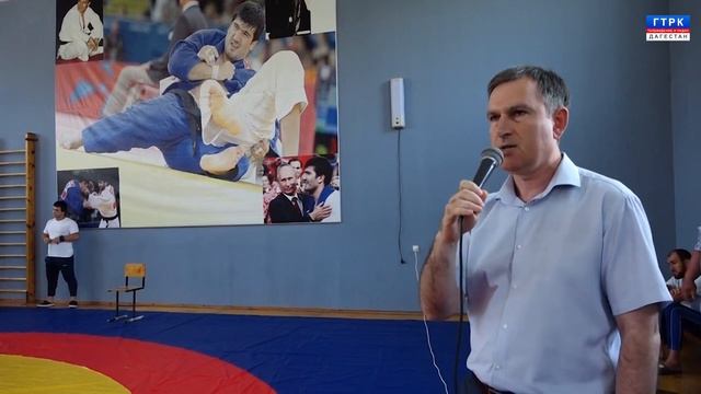 КНВ на лезгинском языке 26.06.23 г. смотреть онлайн