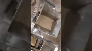 Пельменный аппарат JZ-80/100 для изготовления пельменей и вареников