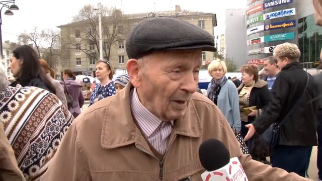 Пасха к нам приходит смотреть онлайн