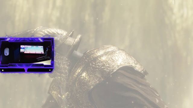 Elden Ring Age Of Despair Secret Ending! смотреть онлайн