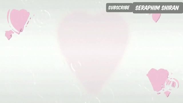 Yehovah na mora | Lyrics in English, Tamil | Telugu Christian Song смотреть онлайн