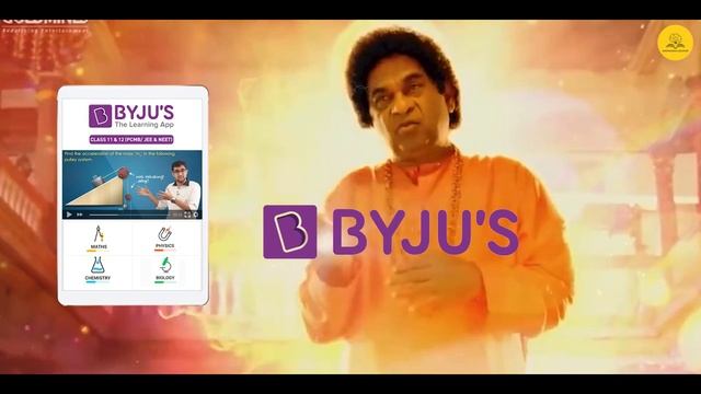 कैसे Byjus लोगो को ठग रहा है? How Byjus is scamming pople? смотреть онлайн