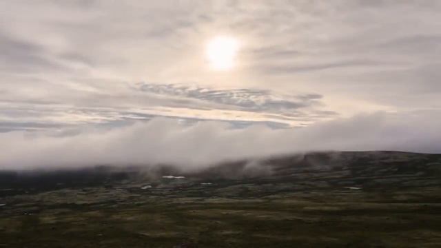 Пятничная проповедь. г. Стерлитамак. Мухаммад хазрат. Смысл создания человека 5/6 смотреть онлайн