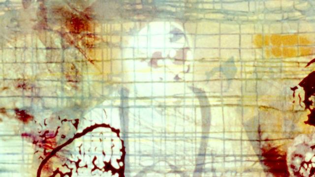 Kiara Konstantinou (cello) and Oksana Martyniuk (accordion) play Tragödie by Stefan Hakenberg смотреть онлайн