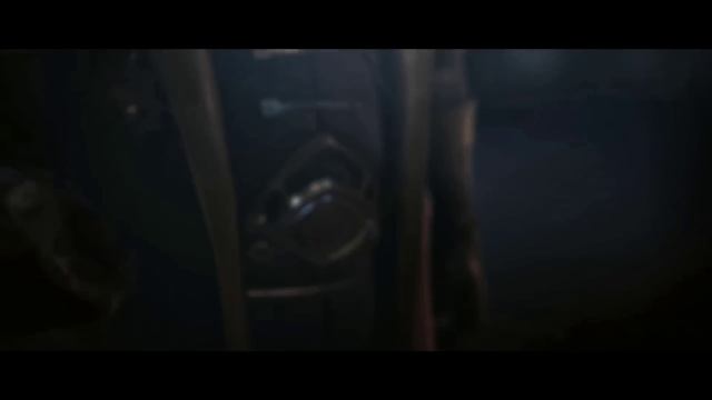 Tóm tắt Starcraft Origins - The Great War - Cuộc Đại chiến Vũ Trụ | Chuyên Về Game смотреть онлайн