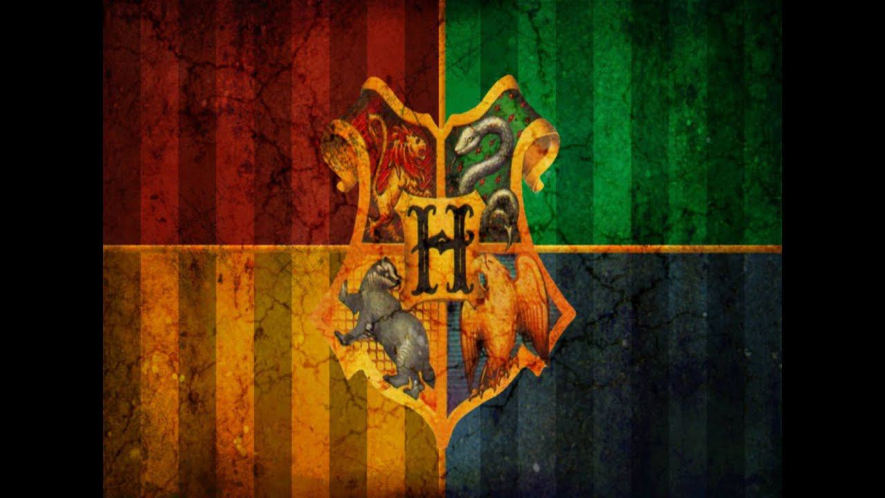 Hogwarts Legacy #1 Дедуля смотреть онлайн