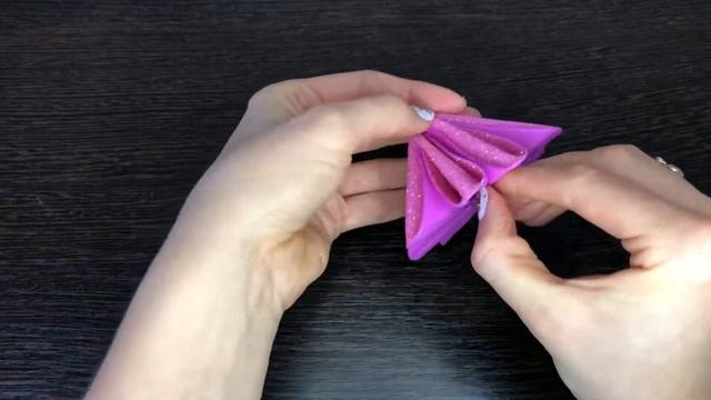 Ангел на Новогоднюю Елку из фоамирана ? НОВОГОДНИЕ ИГРУШКИ Своими Руками ? DIY Christmas Angel смотреть онлайн