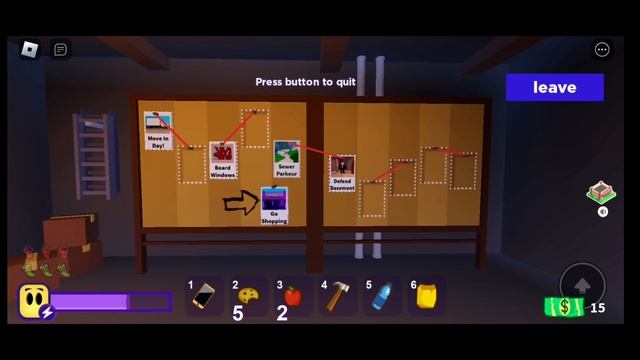 #roblox break in 2 hacker experience смотреть онлайн