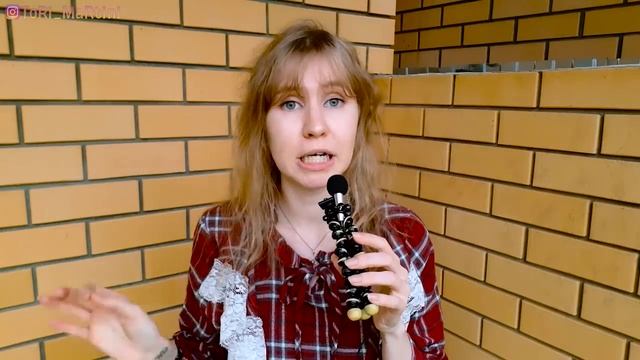 SM JYP YG BIGHIT : ПЛЮСЫ и МИНУСЫ О_О | Torimar