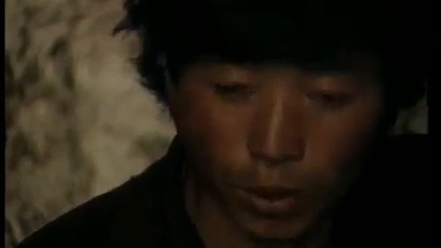 Доклад 5 Болезнь Кашина Бека смотреть онлайн