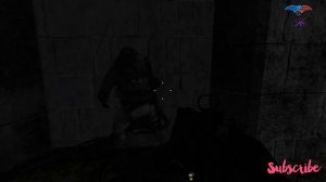 Call of Duty : Modern Warfare 3 - Walkthrough - Mission 13 : Stronghold  ꠱ Part – 13 (MW3 Game play