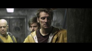 Кольская сверхглубокая - Русский трейлер (2020)