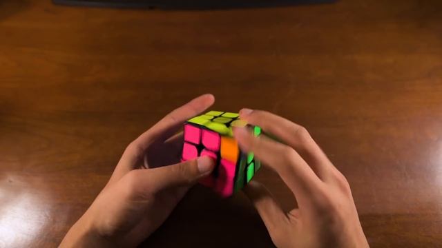 Speedcubing Finger Tricks You Need To Know! + Slomo Examples