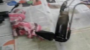 замена бензонасоса на сонате 2